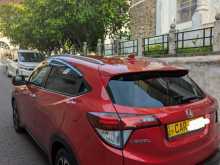 https://riyasewana.com/uploads/honda-vezel-rs-2015-1411540412042.jpg