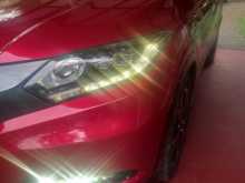 https://riyasewana.com/uploads/honda-vezel-rs-2015-1812510712302.jpg