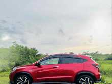 https://riyasewana.com/uploads/honda-vezel-rs-2015552922993.jpg