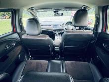 https://riyasewana.com/uploads/honda-vezel-rs-2015580724042.jpg