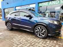https://riyasewana.com/uploads/honda-vezel-rs-2016-108574212483.jpg