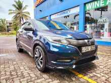 https://riyasewana.com/uploads/honda-vezel-rs-2016-108574212962.jpg