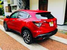 https://riyasewana.com/uploads/honda-vezel-rs-2016-1112091512643.jpg