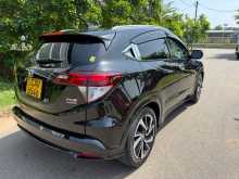 https://riyasewana.com/uploads/honda-vezel-rs-2016-115100312222.jpg