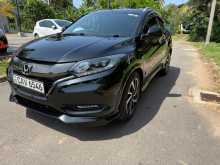 https://riyasewana.com/uploads/honda-vezel-rs-2016-115100312523.jpg