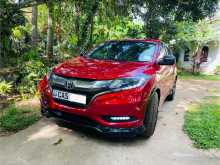 https://riyasewana.com/uploads/honda-vezel-rs-2016-119222712392.jpg