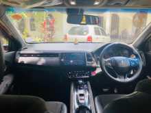 https://riyasewana.com/uploads/honda-vezel-rs-2016-119222712663.jpg