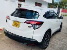 https://riyasewana.com/uploads/honda-vezel-rs-2016-119372012613.jpg