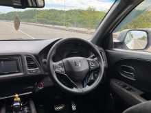 https://riyasewana.com/uploads/honda-vezel-rs-2016-120365012413.jpg