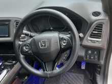 https://riyasewana.com/uploads/honda-vezel-rs-2016-120365012894.jpg