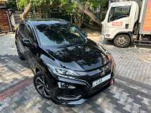 https://riyasewana.com/uploads/honda-vezel-rs-2016-1214235312512.jpg