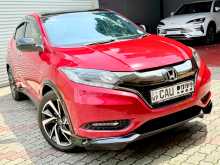 https://riyasewana.com/uploads/honda-vezel-rs-2016-127093412282.jpg