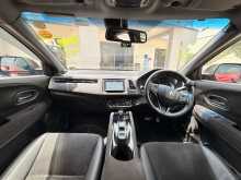 https://riyasewana.com/uploads/honda-vezel-rs-2016-127093412514.jpg