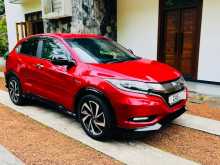 https://riyasewana.com/uploads/honda-vezel-rs-2016-1319034512342.jpg