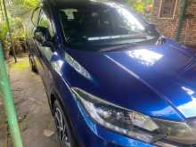 https://riyasewana.com/uploads/honda-vezel-rs-2016-1320252012173.jpg
