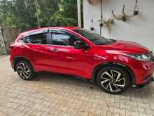 https://riyasewana.com/uploads/honda-vezel-rs-2016-1417242712094.jpg