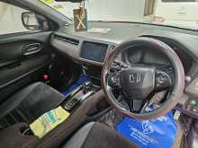 https://riyasewana.com/uploads/honda-vezel-rs-2016-1417242712593.jpg