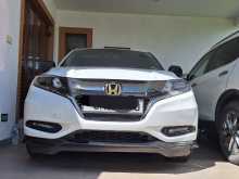 https://riyasewana.com/uploads/honda-vezel-rs-2016-155463912452.jpg