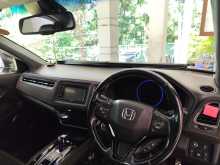https://riyasewana.com/uploads/honda-vezel-rs-2016-1610153612073.jpg