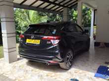https://riyasewana.com/uploads/honda-vezel-rs-2016-1610153613002.jpg
