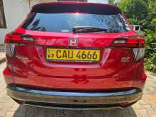 https://riyasewana.com/uploads/honda-vezel-rs-2016-17521612382.jpg