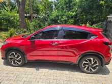https://riyasewana.com/uploads/honda-vezel-rs-2016-17521612634.jpg
