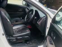 https://riyasewana.com/uploads/honda-vezel-rs-2016-197094912512.jpg