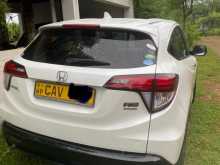 https://riyasewana.com/uploads/honda-vezel-rs-2016-197094912973.jpg