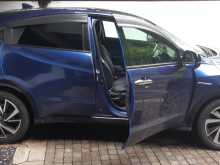 https://riyasewana.com/uploads/honda-vezel-rs-2016-198242712103.jpg