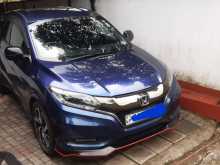 https://riyasewana.com/uploads/honda-vezel-rs-2016-198242712324.jpg