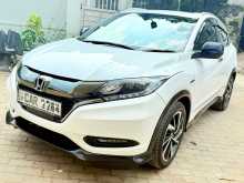 https://riyasewana.com/uploads/honda-vezel-rs-2016-2015064112492.jpg