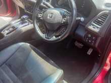 https://riyasewana.com/uploads/honda-vezel-rs-2016-210523312434.jpg