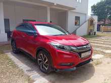 https://riyasewana.com/uploads/honda-vezel-rs-2016-210523312823.jpg