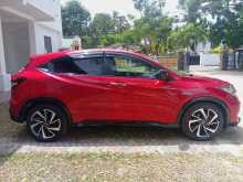 https://riyasewana.com/uploads/honda-vezel-rs-2016-210523312952.jpg