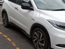 https://riyasewana.com/uploads/honda-vezel-rs-2016-2113171612513.jpg