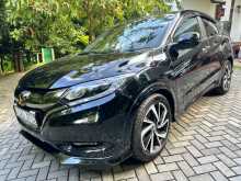 https://riyasewana.com/uploads/honda-vezel-rs-2016-2116413312124.jpg