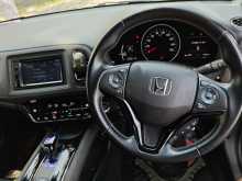 https://riyasewana.com/uploads/honda-vezel-rs-2016-217572612014.jpg