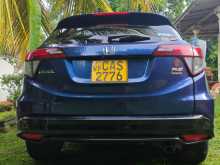 https://riyasewana.com/uploads/honda-vezel-rs-2016-217572612032.jpg