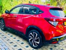 https://riyasewana.com/uploads/honda-vezel-rs-2016-2210293312062.jpg