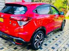 https://riyasewana.com/uploads/honda-vezel-rs-2016-2210293312603.jpg
