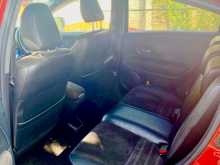 https://riyasewana.com/uploads/honda-vezel-rs-2016-2210293312794.jpg
