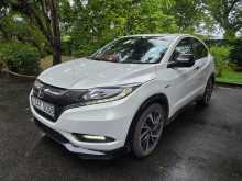 https://riyasewana.com/uploads/honda-vezel-rs-2016-2210470312513.jpg