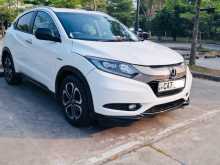 https://riyasewana.com/uploads/honda-vezel-rs-2016-2210595613004.jpg