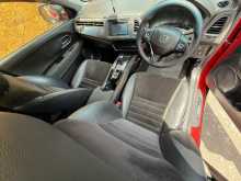 https://riyasewana.com/uploads/honda-vezel-rs-2016-2211290912494.jpg