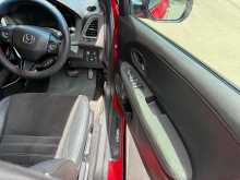 https://riyasewana.com/uploads/honda-vezel-rs-2016-2211290912693.jpg