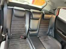 https://riyasewana.com/uploads/honda-vezel-rs-2016-2211290912712.jpg