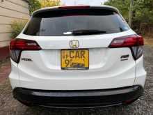 https://riyasewana.com/uploads/honda-vezel-rs-2016-229491212392.jpg