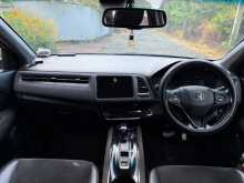 https://riyasewana.com/uploads/honda-vezel-rs-2016-229491212924.jpg