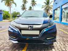 https://riyasewana.com/uploads/honda-vezel-rs-2016-2419121012083.jpg