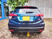 https://riyasewana.com/uploads/honda-vezel-rs-2016-2419121012574.jpg